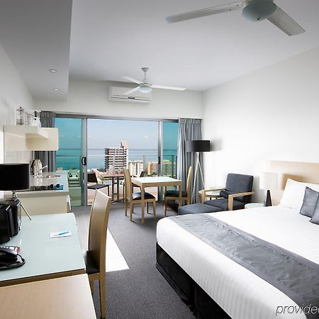 Mantra Pandanas Aparthotel Ντάρβιν Δωμάτιο φωτογραφία
