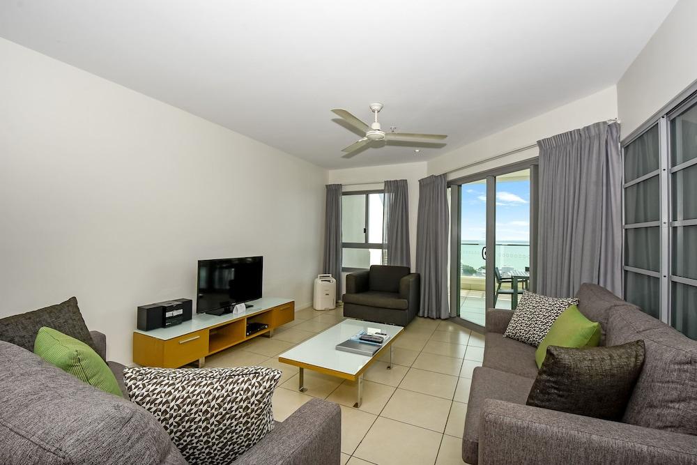 Mantra Pandanas Aparthotel Ντάρβιν Εξωτερικό φωτογραφία