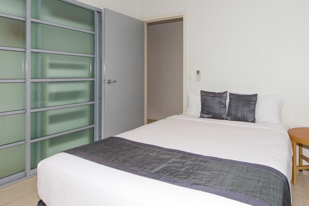Mantra Pandanas Aparthotel Ντάρβιν Εξωτερικό φωτογραφία