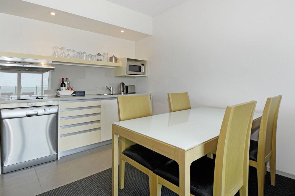 Mantra Pandanas Aparthotel Ντάρβιν Εξωτερικό φωτογραφία