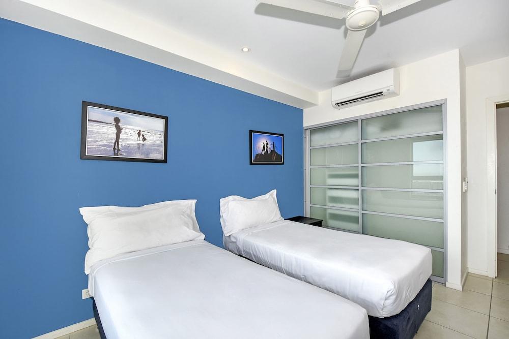 Mantra Pandanas Aparthotel Ντάρβιν Εξωτερικό φωτογραφία