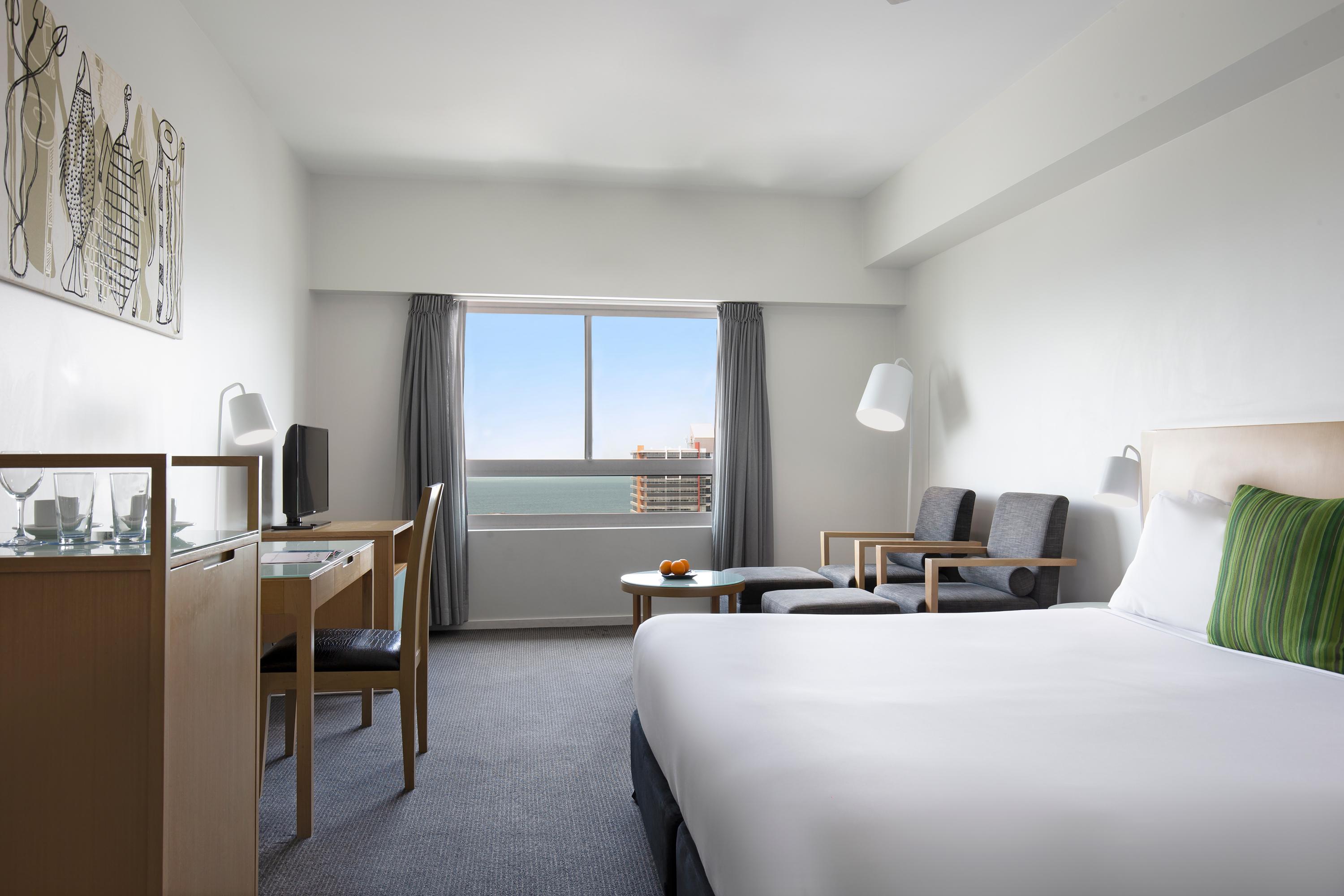Mantra Pandanas Aparthotel Ντάρβιν Εξωτερικό φωτογραφία