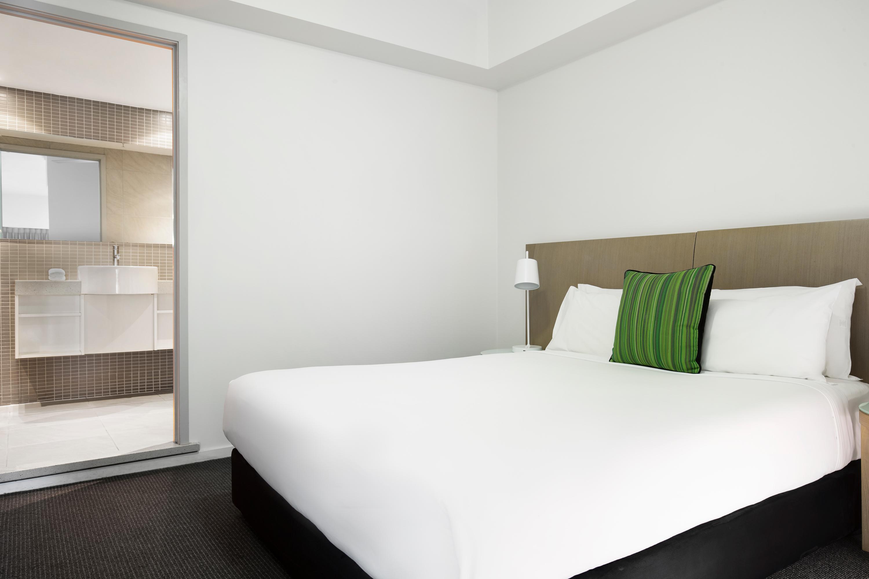 Mantra Pandanas Aparthotel Ντάρβιν Εξωτερικό φωτογραφία