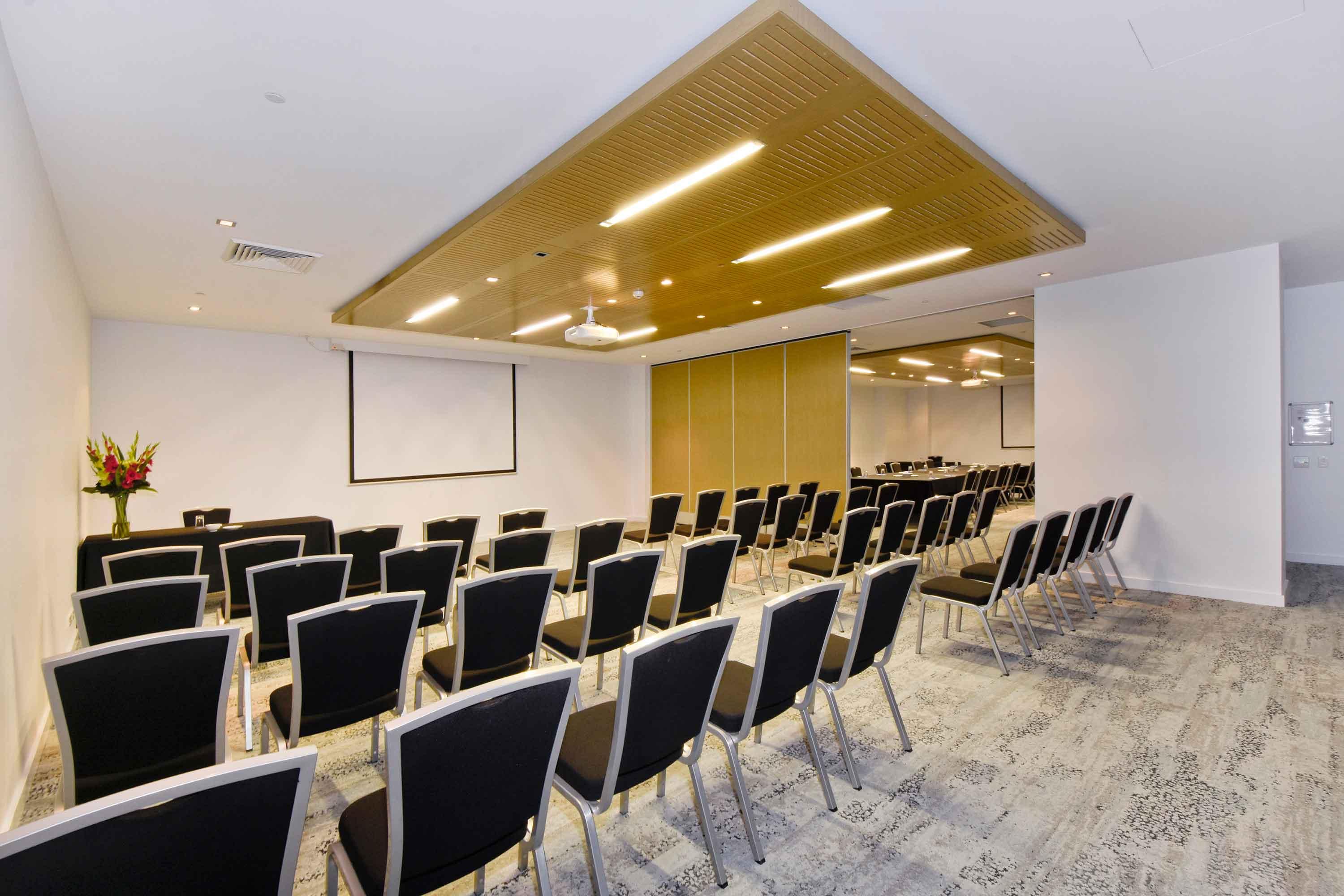 Mantra Pandanas Aparthotel Ντάρβιν Εξωτερικό φωτογραφία
