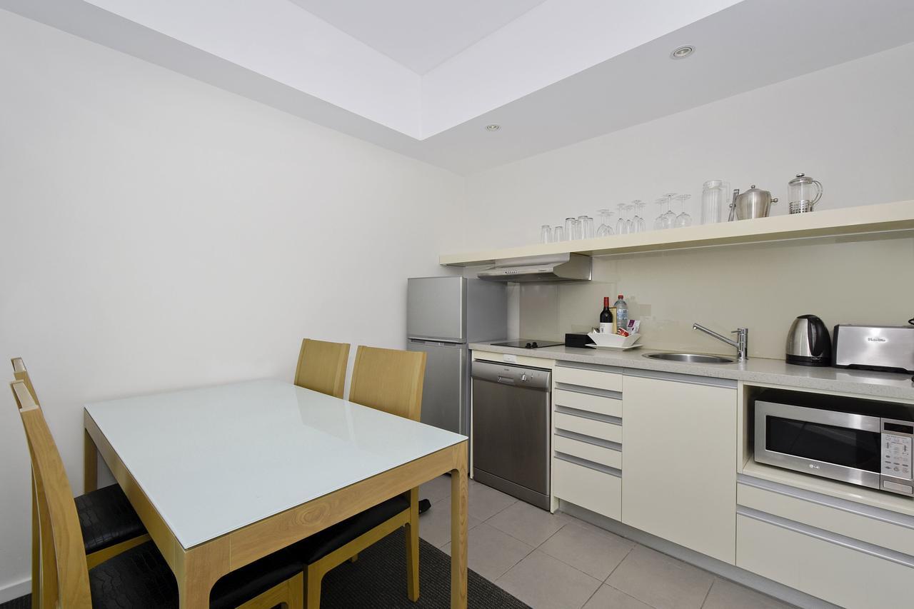 Mantra Pandanas Aparthotel Ντάρβιν Εξωτερικό φωτογραφία