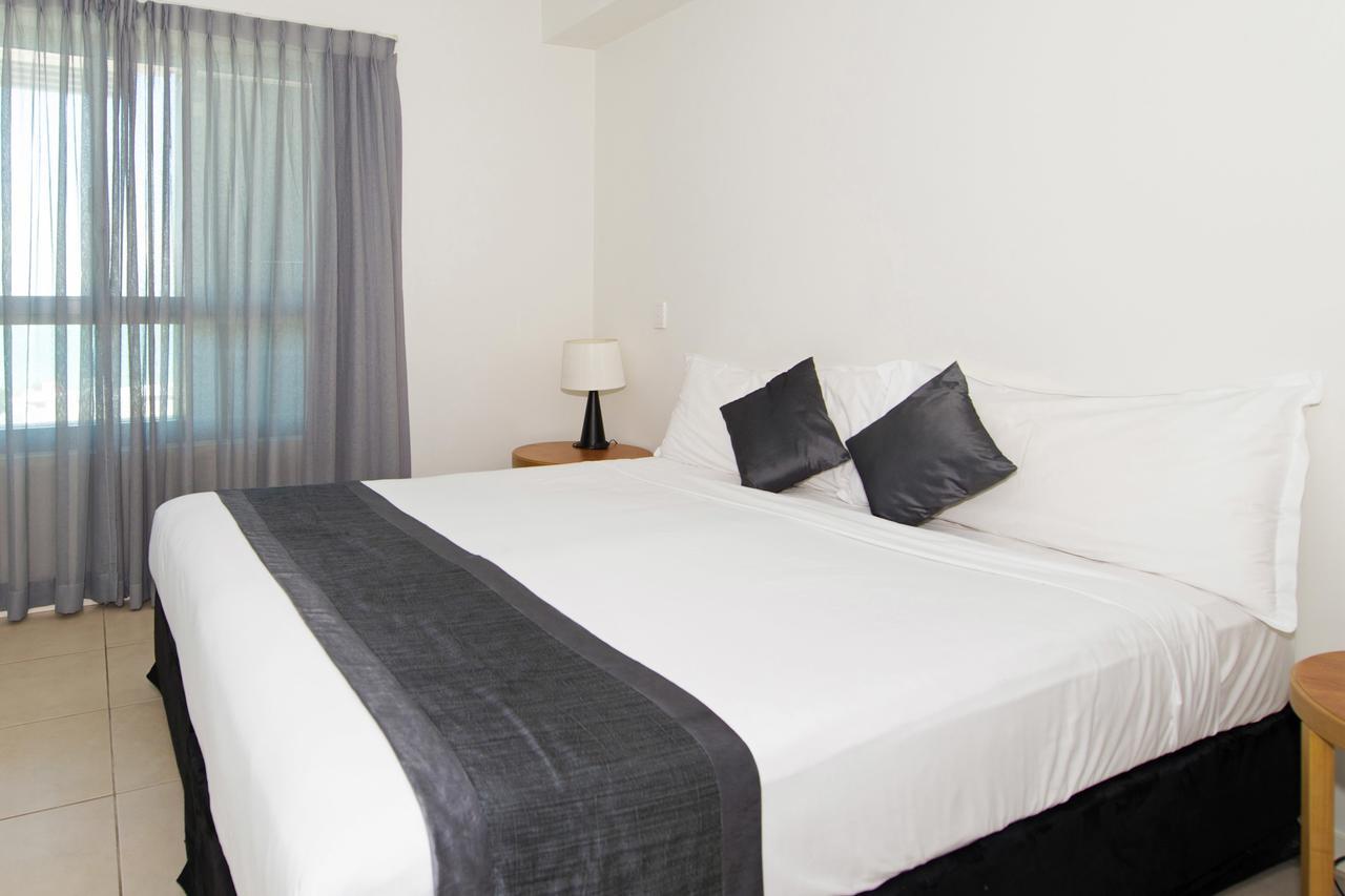 Mantra Pandanas Aparthotel Ντάρβιν Εξωτερικό φωτογραφία