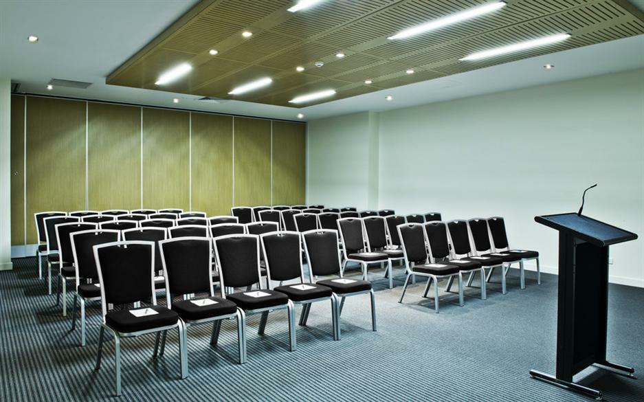 Mantra Pandanas Aparthotel Ντάρβιν Εξωτερικό φωτογραφία